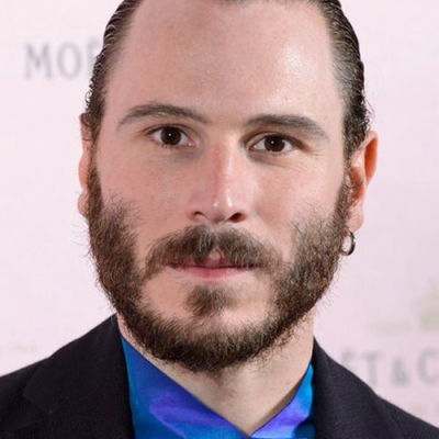 ruben-ochandiano